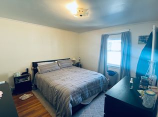 22 Trapelo St, Brighton, MA 02135