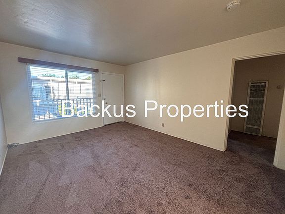 4th image of 832 Bautista Dr APT F