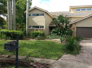 4111 NW 28th Way, Boca Raton, FL 33434
