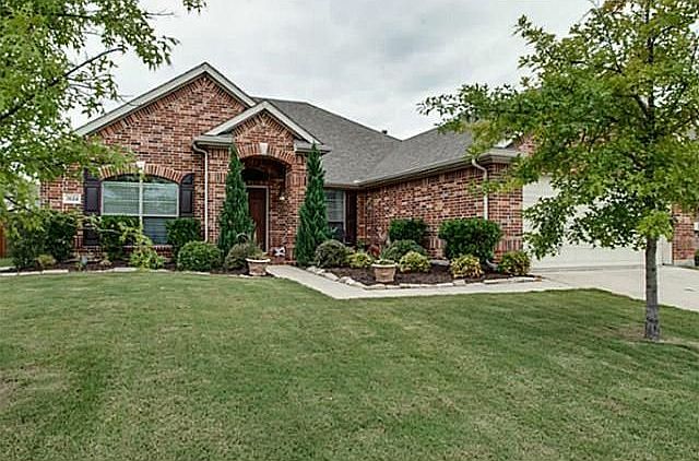 1st image of 3024 Leslie Dr