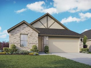 22211 Rome Breeze Dr, Hockley, TX 77447