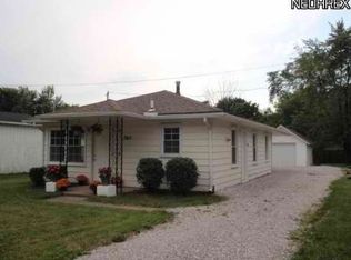 7611 W River Rd, Elyria, OH 44035