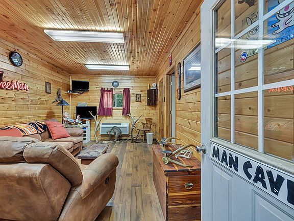 41st image of this home