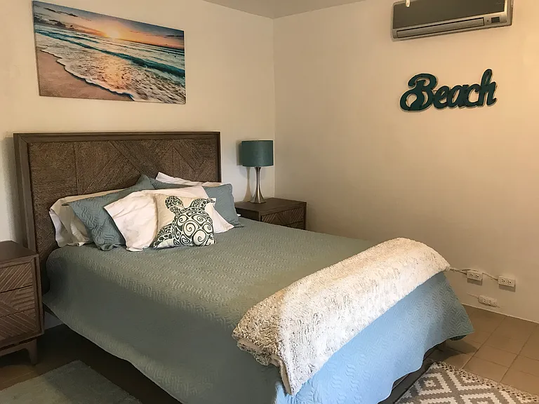 2C Green Cay Est — Photo 1