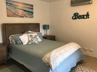 2C Green Cay Est, Christiansted, VI 00820