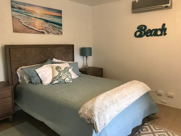 2C Green Cay Est, Christiansted, VI 00820