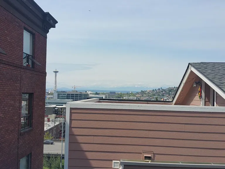 610 Melrose Ave E #A — Photo 25