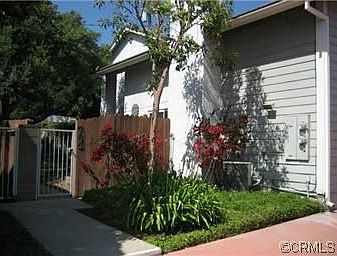2nd image of 765 Ocean View Ave #A