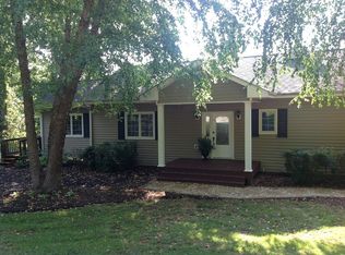 1020 Simonton Rd, Lawrenceville, GA 30045