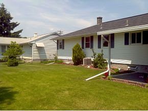 2nd image of 3604 Pruyne St