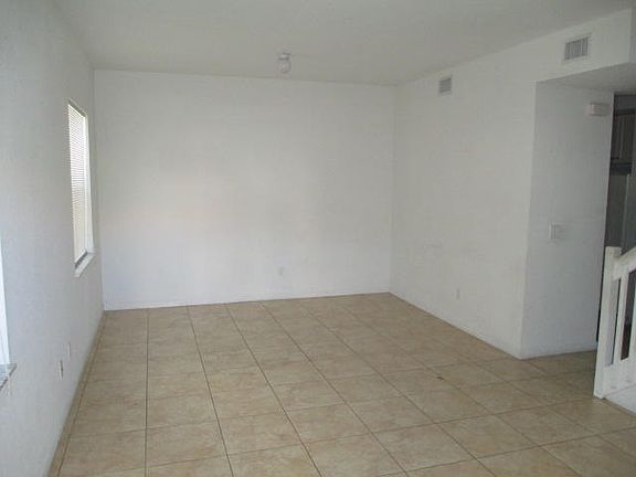 4th image of 6550 Morgan Hill Trl APT 1906