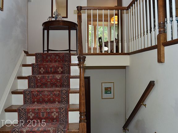 3rd image of 7 Jane Ct