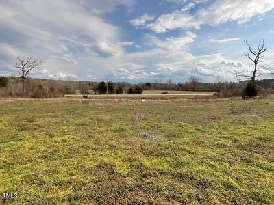 0 Us Highway 70 W #7-8, Efland, NC, 27243
