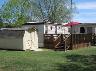 33293 Ships Ct, Lewes, DE 19958