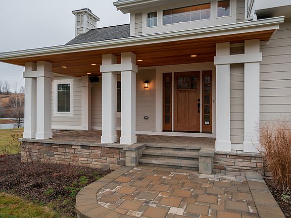 5th image of 3993 Glacier Lake Ct