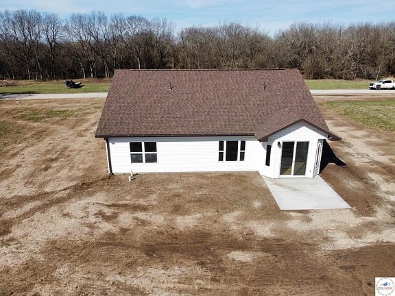 5th image of 108 SE 315 P Rd