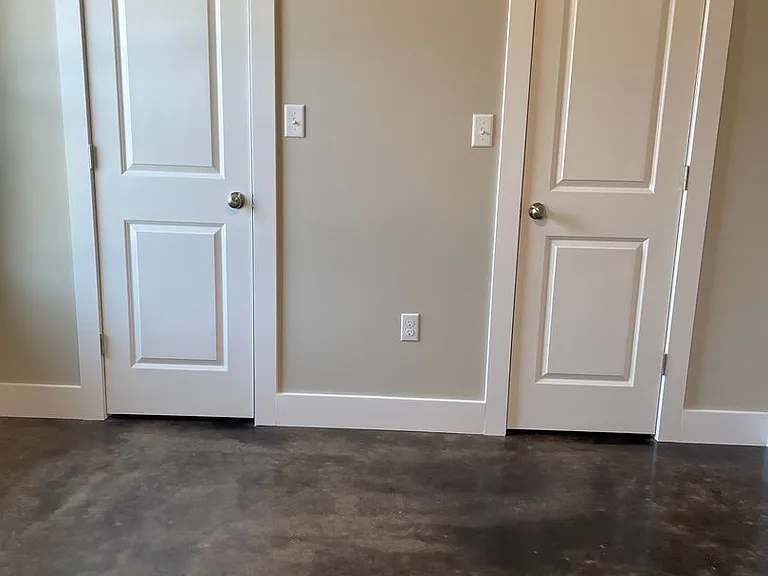 4509 Sweetspiers Cv — Photo 19