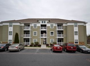 515 Davis Mills Dr APT 201, Harrisonburg, VA 22801