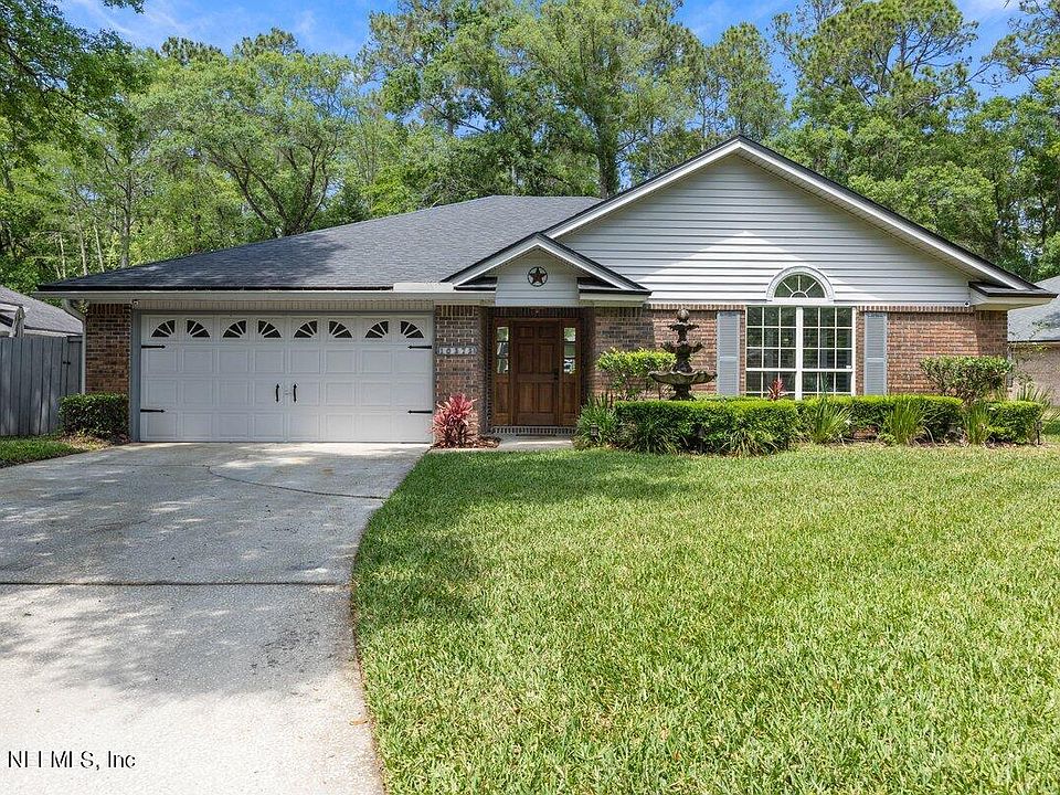 1st image of 10373 BIRCHFIELD Drive