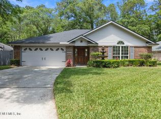 10373 Birchfield Dr, Jacksonville, FL 32221