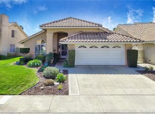 5958 Brookside Dr, Banning, CA 92220