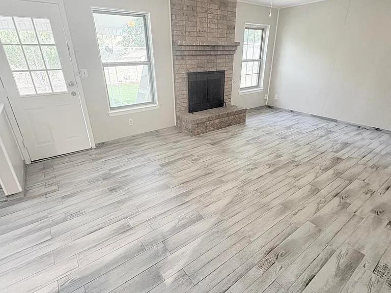 3444 Tascosa St — Photo 2