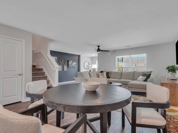 (undisclosed Address)