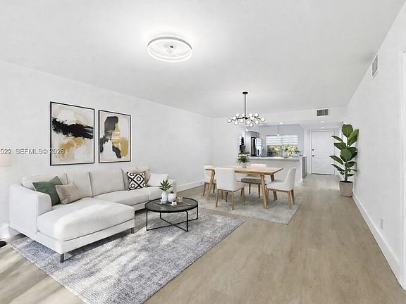 5th image of 1300 SW 125th Ave APT 306K