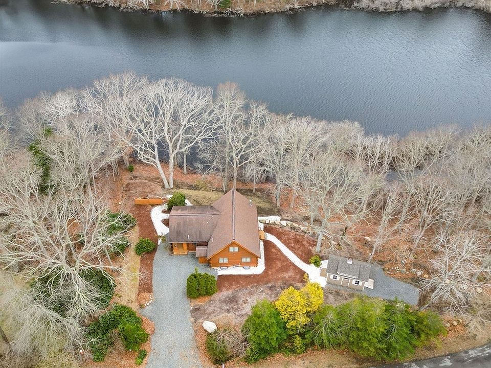 1st image of 119 Valley Bars Rd