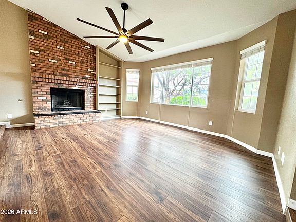 4th image of 3101 S NICHOLS Drive