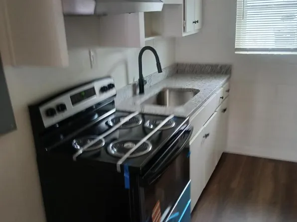 3413 Terminal Ct APT 1, Columbus, GA 31906