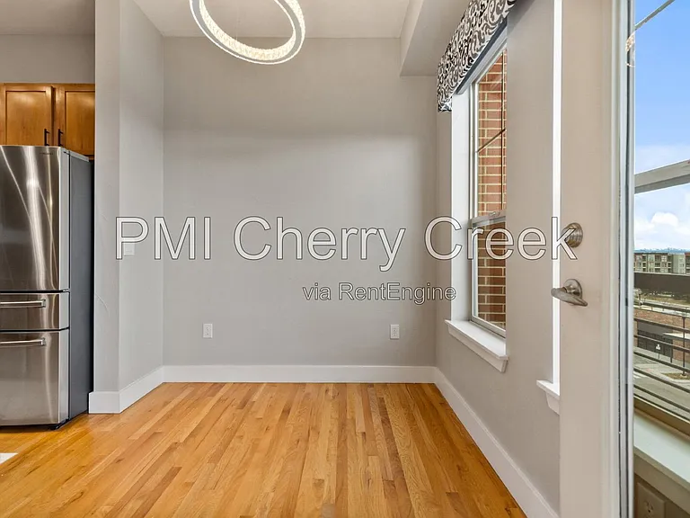 10111 Inverness Main St #414 — Photo 11