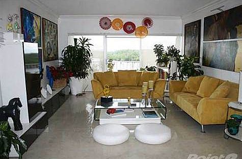 4th image of 300 Bayview Dr APT 606