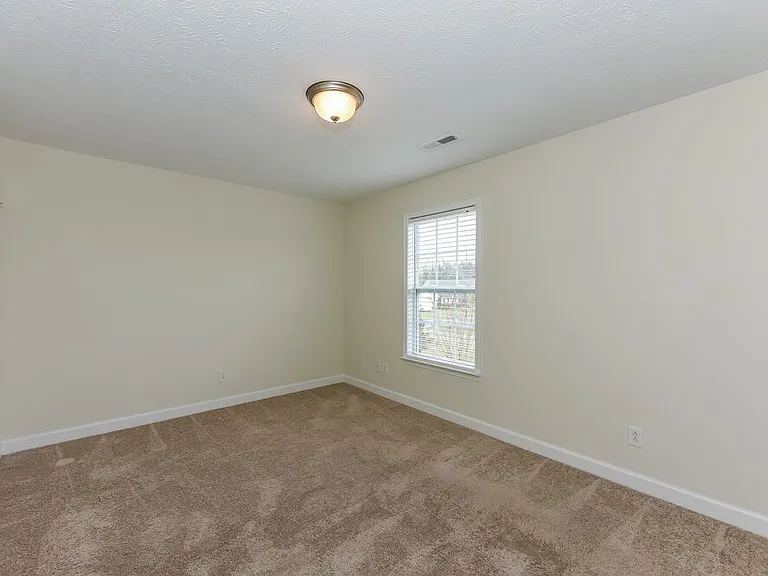 1448 Jeter Way — Photo 12