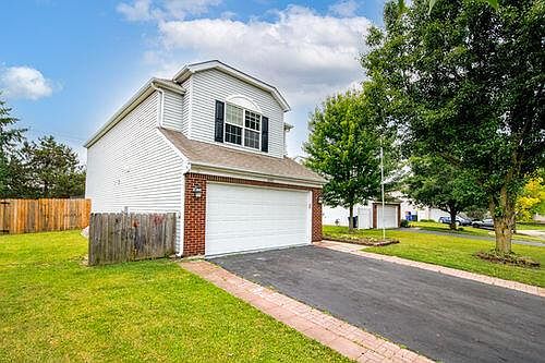 1st image of 6193 Nasby Dr