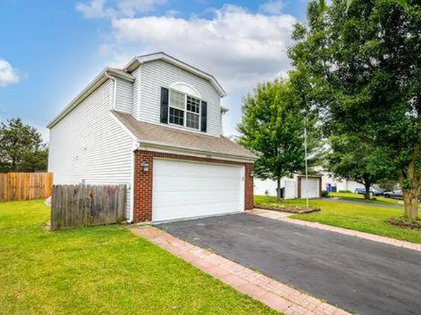 6193 Nasby Dr, Galloway, OH 43119
