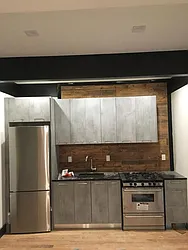 Rented by At Home Realty NY LLC