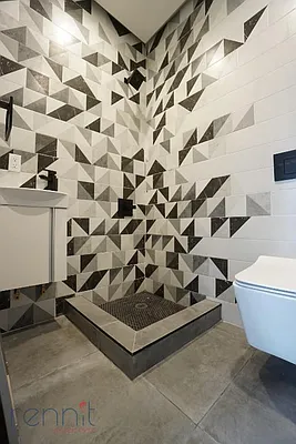 Rented by Rennit Inc. | media 28