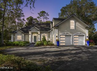 8200 Shade Tree Ct, Jacksonville, FL 32256