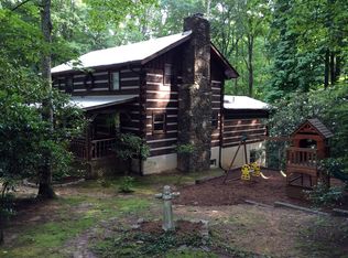 150 Green Field Ln, Boone, NC 28607