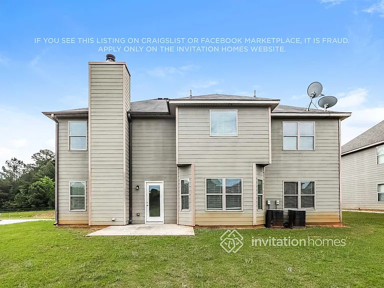 124 Avondale Dr — Photo 17