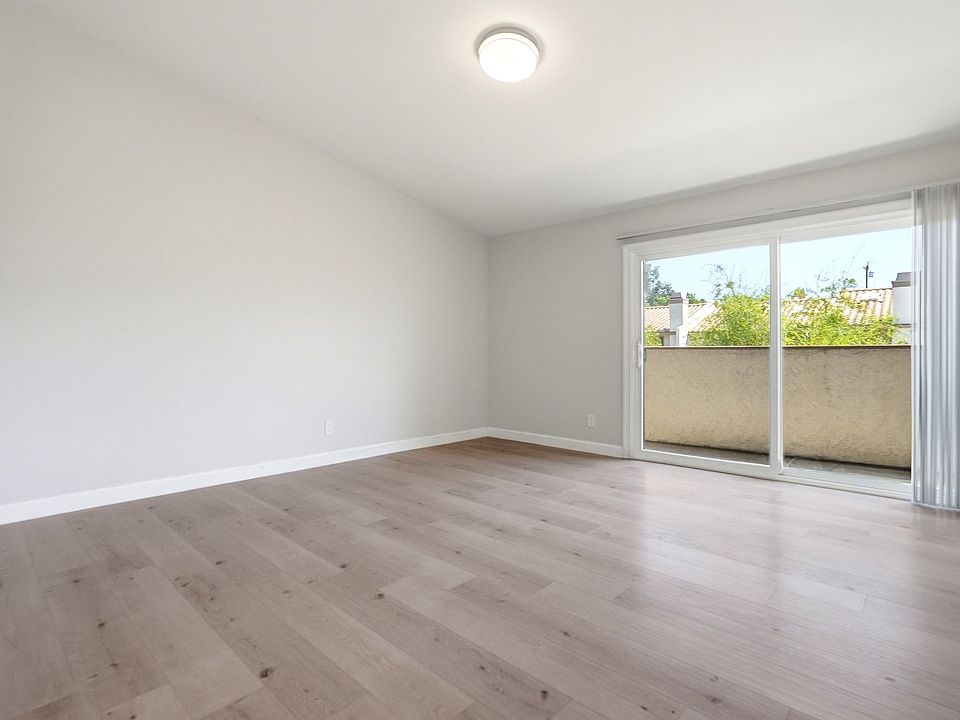 1st image of 26386 W Plata Ln #A