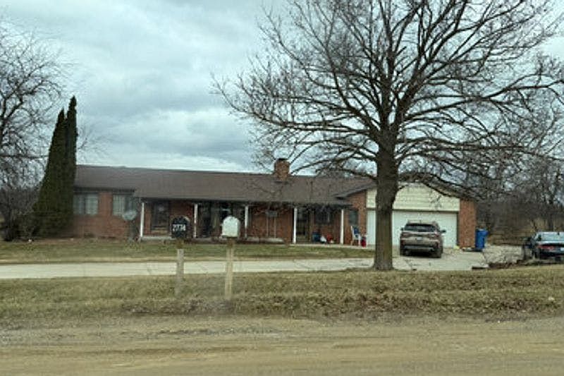 1st image of 2774 Swaffer Rd