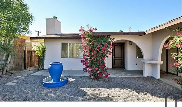 32905 Wishing Well Trl — Photo 2