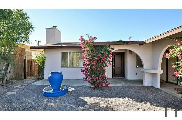Building Photo - 32905 Wishing Well Trl