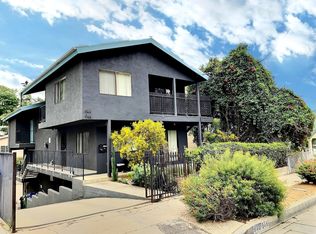 946 N Avenue 50, Los Angeles, CA 90042