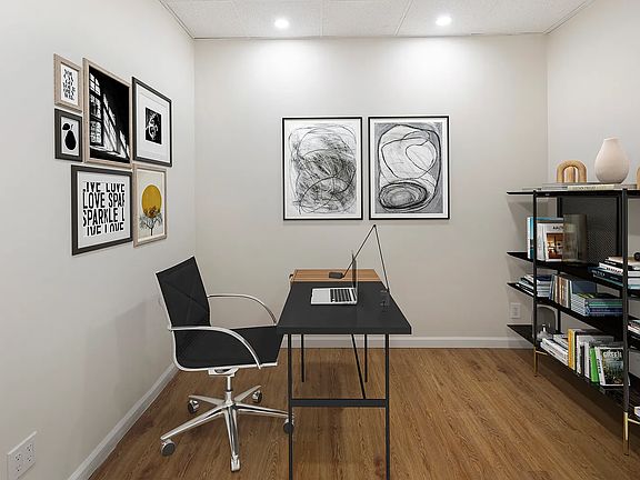 3rd image of 198 Canal St Suite 302