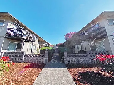 Other 3D tour 1