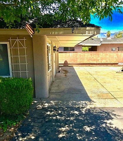 1st image of 7096 Conejo Dr APT C