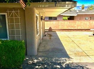 7096 Conejo Dr APT C, San Bernardino, CA 92404